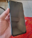 Redmi note 12